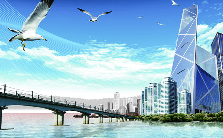 企業(yè)